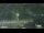 Webcam in Lerici, 2.5 mi away