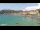 Webcam in Lérici, 0.9 km