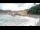 Webcam in Lerici, 0.9 km entfernt