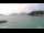 Webcam in Lerici, 6.3 km entfernt