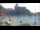 Webcam in Lerici, 2 km
