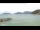 Webcam in Lerici, 6.7 km entfernt