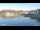 Webcam in Lerici, 2.5 mi away