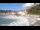 Webcam in Lerici, 2.6 mi away