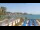 Webcam in Lerici, 6 km entfernt