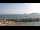Webcam in Lerici, 0.9 km