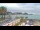Webcam in Lerici, 5.4 km entfernt