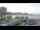 Webcam in Lerici, 3.4 km