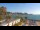 Webcam in Lerici, 6.3 km