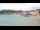 Webcam in Lerici, 6.6 km entfernt