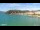 Webcam in Lerici, 6.3 km