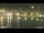 Webcam in Lerici, 5.8 km