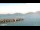 Webcam in Lerici, 2.6 mi away