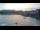 Webcam in Lerici, 6.3 km