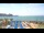 Webcam in Lerici, 2.4 mi away