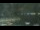 Webcam in Lerici, 2.5 mi away