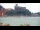 Webcam in Lerici, 2.3 mi away