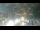 Webcam in Lerici, 0.3 km