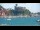 Webcam in Lerici, 5.7 km