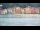 Webcam in Lerici, 0.4 mi away