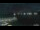 Webcam in Lerici, 2 km entfernt