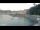 Webcam in Lerici, 2.5 mi away