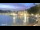 Webcam in Lerici, 2 km