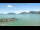 Webcam in Lerici, 2.6 mi away