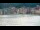 Webcam in Lerici, 6.6 km