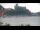 Webcam in Lerici, 5.7 km entfernt