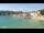 Webcam in Lerici, 2.5 mi away