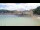 Webcam in Lerici, 6.7 km entfernt