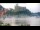 Webcam in Lerici, 6.3 km entfernt