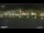 Webcam in Lerici, 2.6 mi away