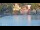 Webcam in Lerici, 6.3 km