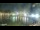 Webcam in Lerici, 2.9 mi away