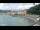 Webcam in Lerici, 2.5 mi away