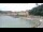 Webcam in Lerici, 1.4 km entfernt