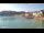Webcam in Lerici, 6.6 km