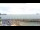 Webcam in Lerici, 6.1 km