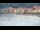 Webcam in Lerici, 5.5 km