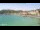 Webcam in Lerici, 2 km entfernt