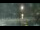 Webcam in Lerici, 0.1 mi away
