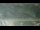 Webcam in Lerici, 0.9 mi away