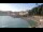 Webcam in Lerici, 1 km