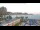 Webcam in Lerici, 1 km