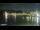 Webcam in Lerici, 0.3 km