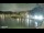 Webcam in Lerici, 1.4 km