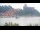 Webcam in Lerici, 21.6 km