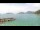 Webcam in Lerici, 1.3 mi away